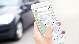 Car sharing, oltre 20mila noleggi nel 2024 a Torino